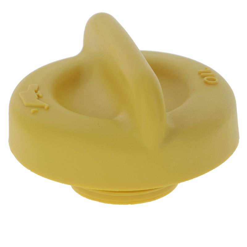 MOTORAD MO239 Sealing Cap, oil filler neck