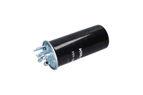 FILTRU COMBUSTIBIL AMC Filter FFF10496 8