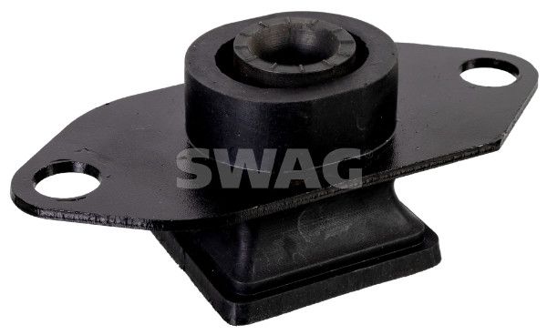 This part match OEM code: 11220-ET00A