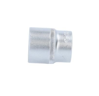 KS TOOLS BT022427 Socket Wrench Insert