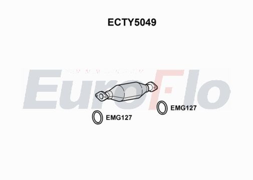 ecty5049.JPG