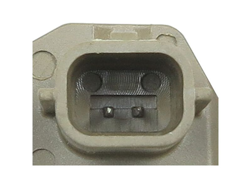 AS-PL ARE5119 Alternator Regulator