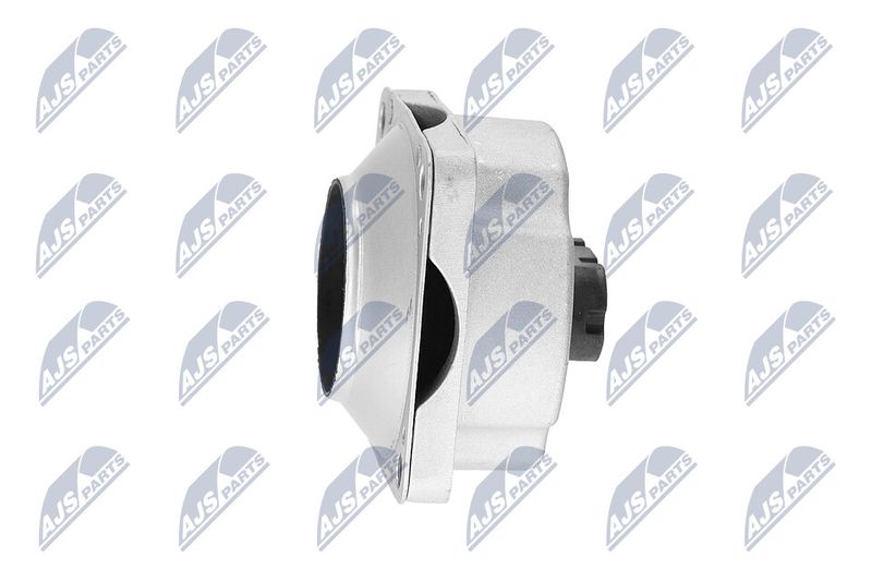 Kinnitus, automaatkäigukast, NTY ZPS-CH-023