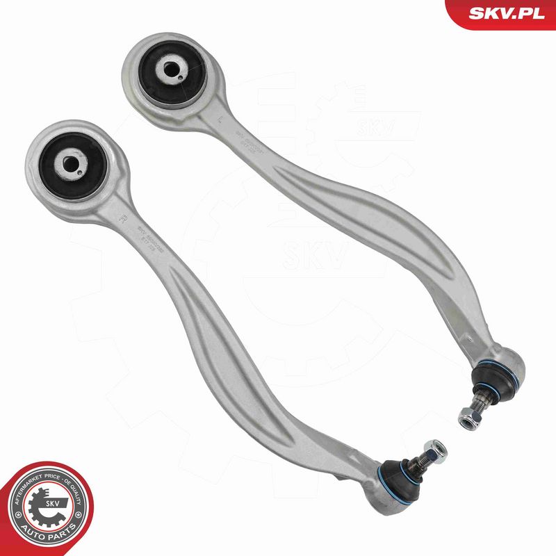 ESEN SKV 92SKV490 Control/Trailing Arm Kit, wheel suspension