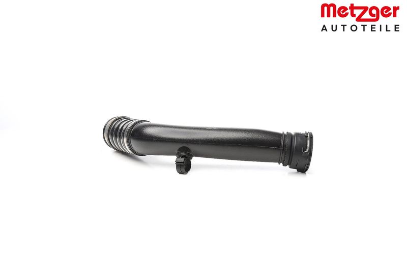 METZGER AUTOTEILE 2401151 Charge Air Hose