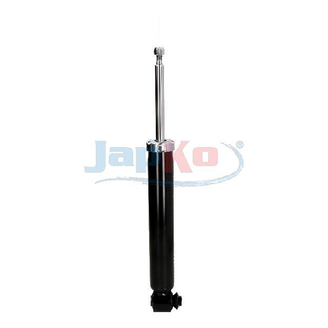 Amort, JAPKO MJ00862