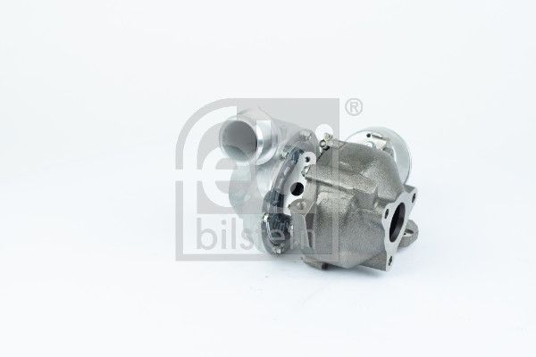LADER AUFLADUNG FEBI BILSTEIN 187428 5