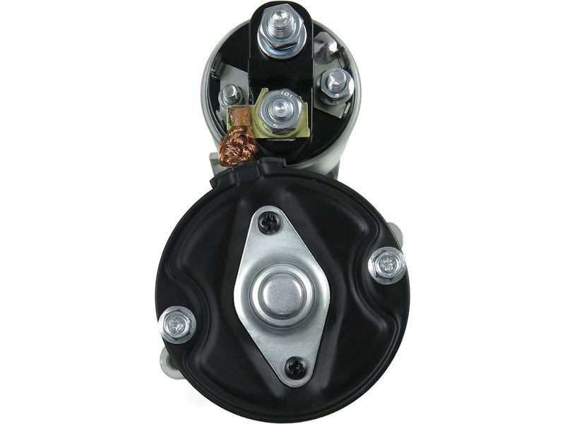 Starter, AS-PL S0073