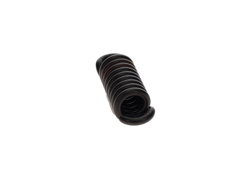 Arc 2 424 650 014 BOSCH