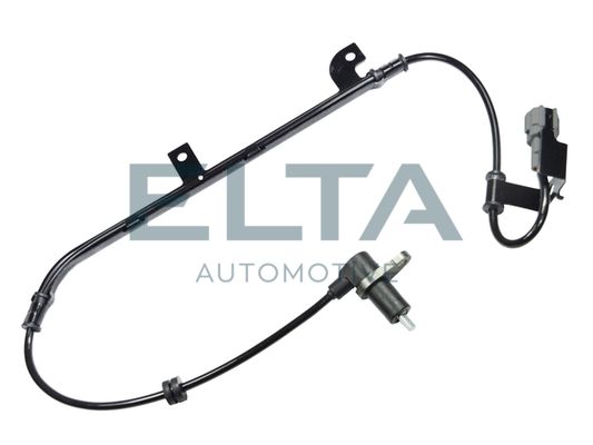 Elta Automotive Sensor, wheel speed EA0092