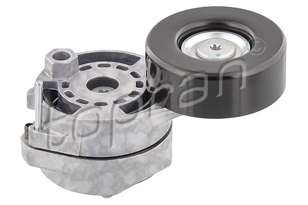 Rihmapinguti, soonrihm,...