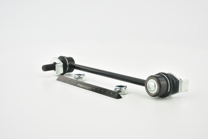 Stabilisaator, Stabilisaator, FEBEST 0223-E51FR