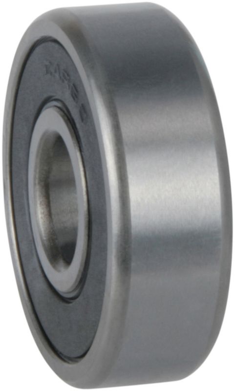 Ložisko F 032 142 290