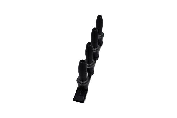 Kavo Parts ICC-1002 Ignition Coil