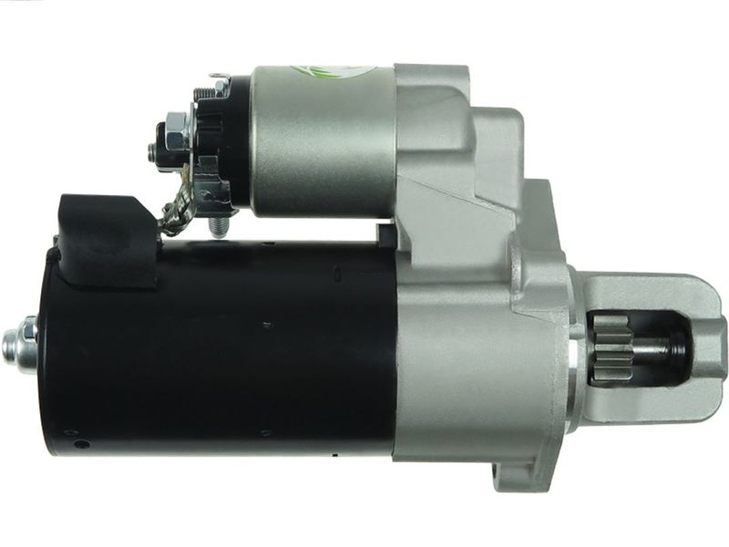 AS-PL S0580 Starter