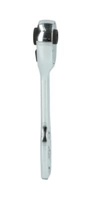 KS TOOLS 130.0222 Reversible Ratchet