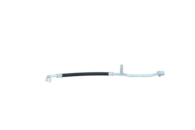 OEM код товара: 6Q0820721N
