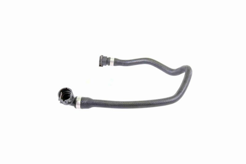 VAICO V20-1343 Radiator Hose