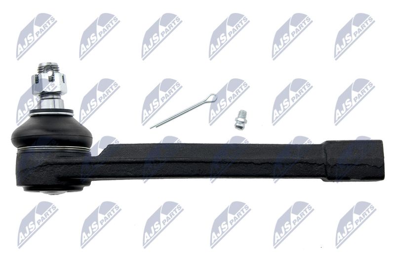 NTY SKZ-DW-043 Tie Rod End