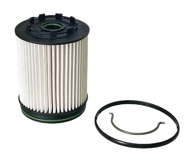 OEM код товара: 2585 589