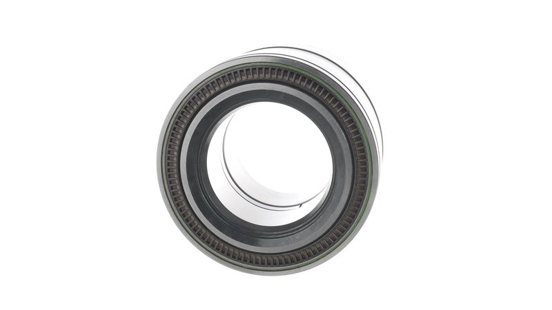 Rattalaagrikomplekt, SKF VKBA 5413