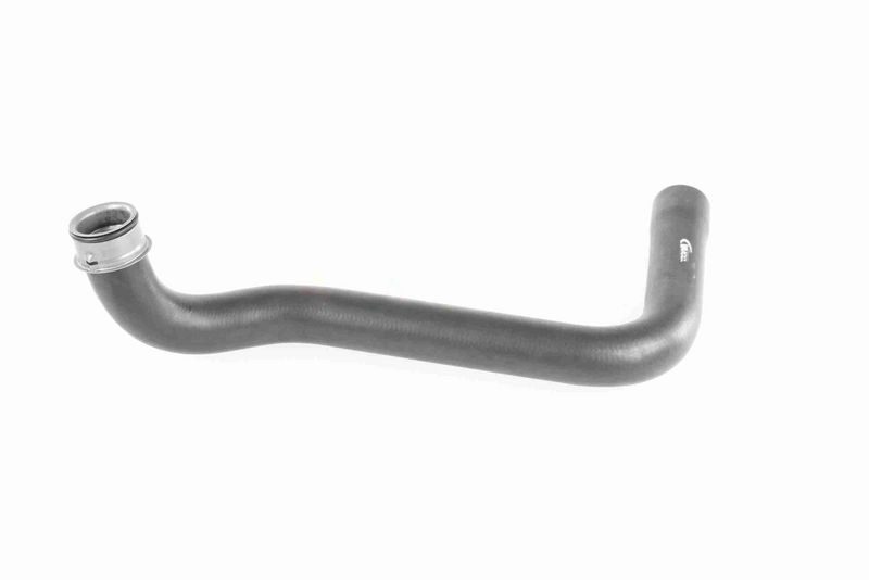 VAICO V10-4336 Radiator Hose