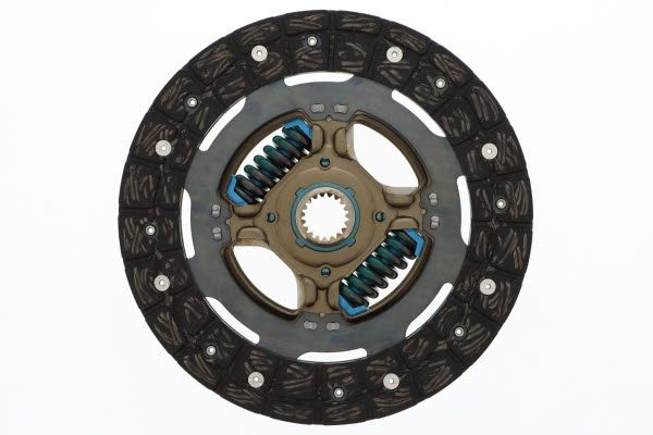DSX-038 01.JPG