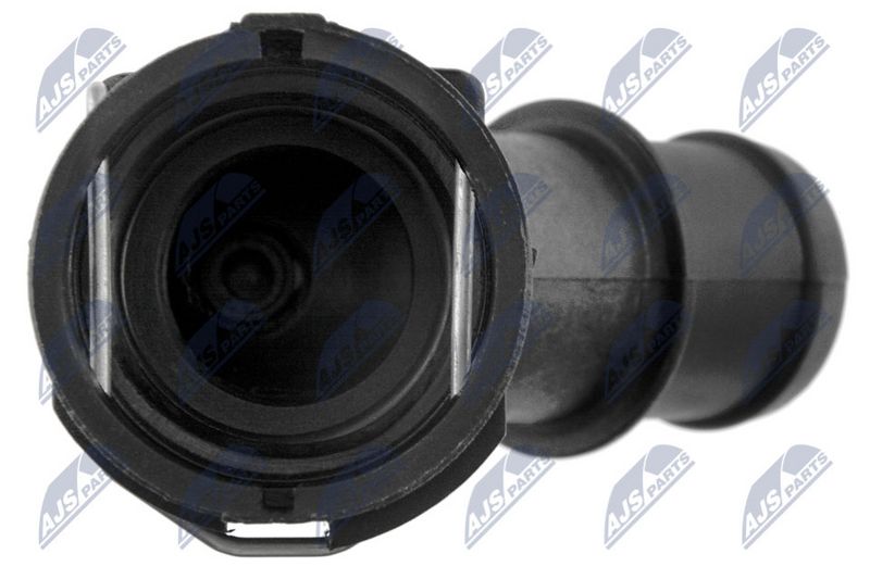 NTY CTM-VW-022 Coolant Flange
