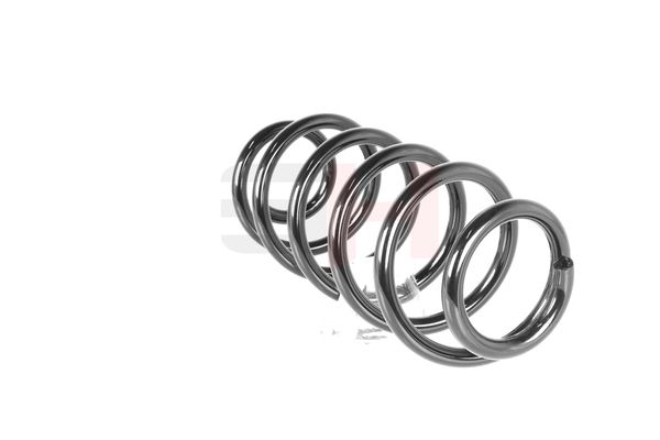 vedru, GH GH-2047066