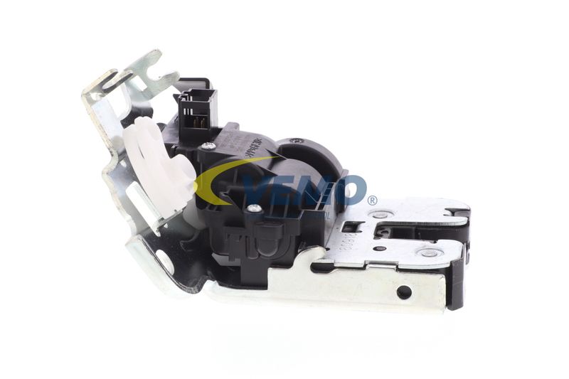 VEMO V10-85-0075 Tailgate Lock