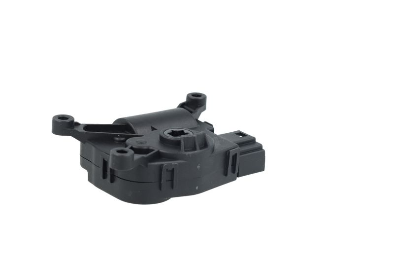 NRF 370044 Actuator, blending flap