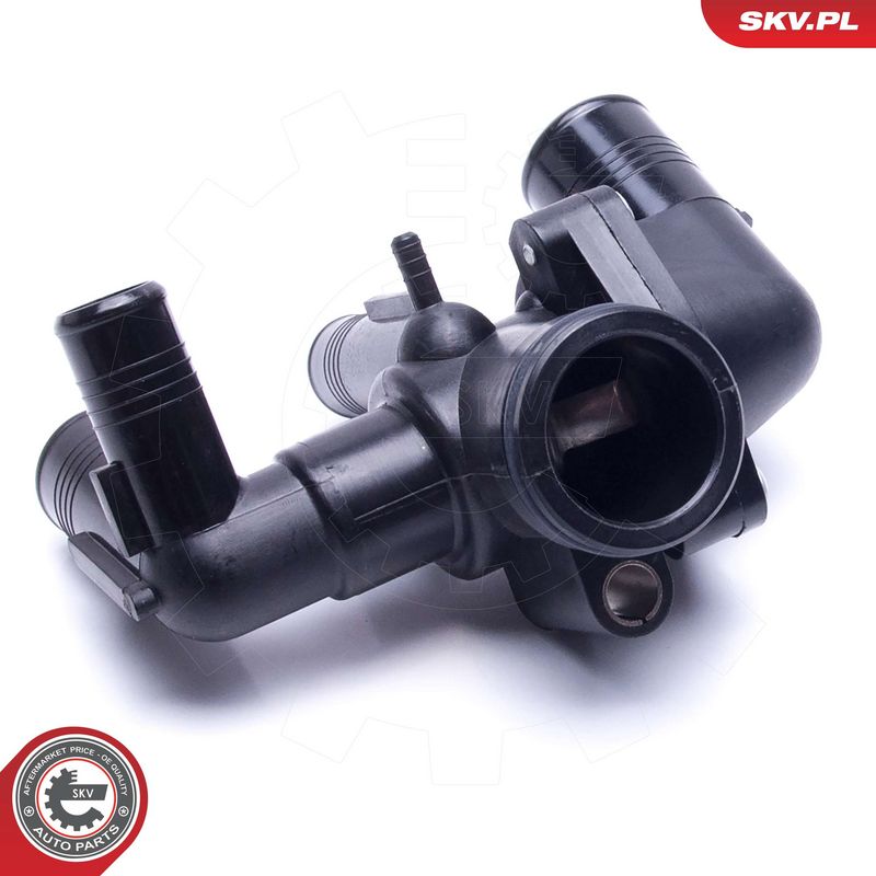 Termostaat, Jahutusvedelik, ESEN SKV 20SKV203