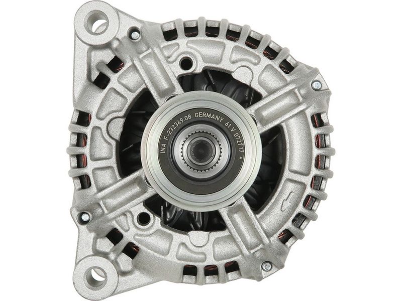 Prekė atitinka OEM kodą: 96362541