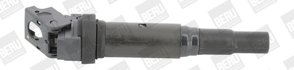 Beru ZSE143 Ignition Coil