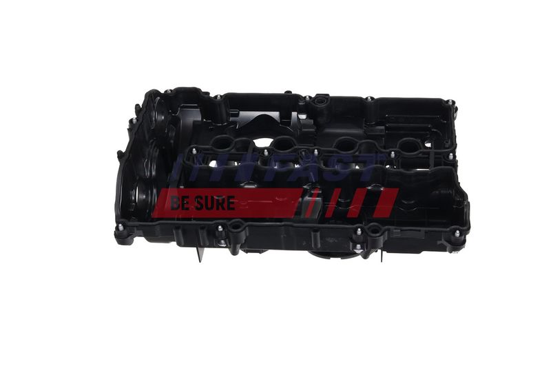 FAST FT04898 Cylinder Head Cover