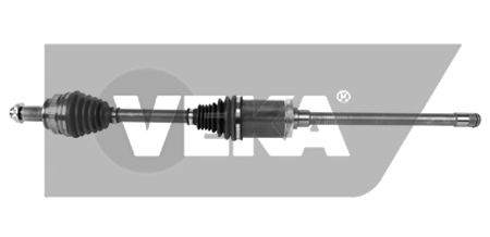 OEM код товара: 31607558952
