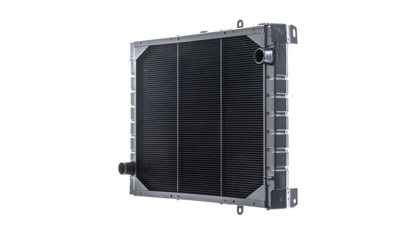 Product Image - Radiateur - CR214000P - MAHLE