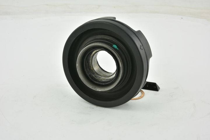 laager, kardaani tugilaager, FEBEST NCB-W30