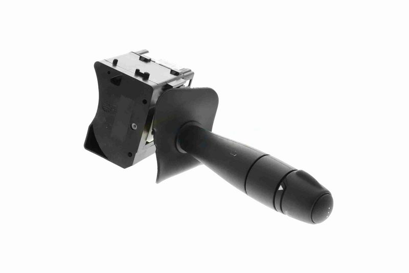 VEMO V46-80-0015 Steering Column Switch