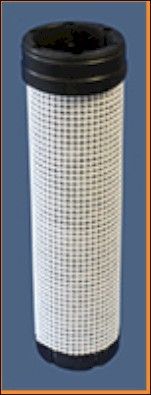 Filtre+à+air+secondaire MISFAT R571