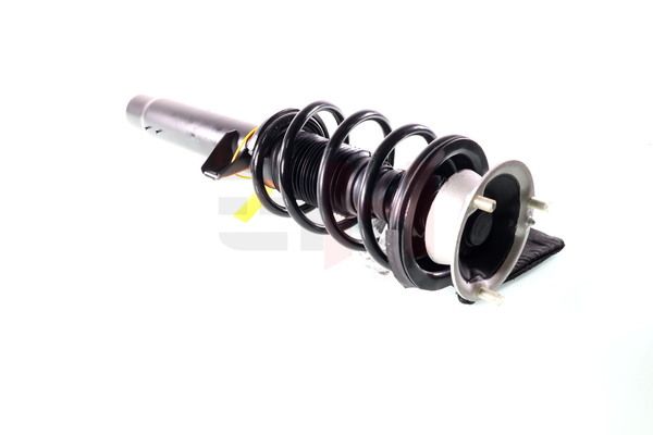 GH GH-351592C02 Suspension Strut