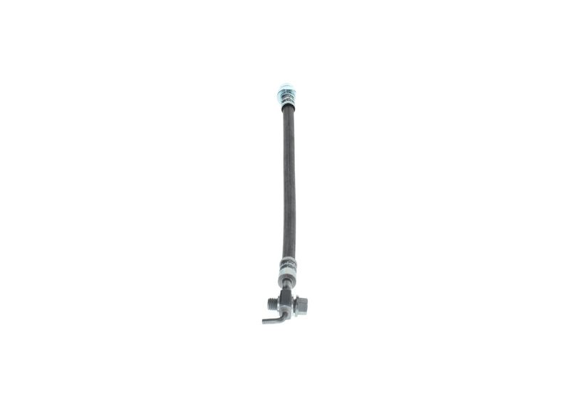 Pidurivoolik, BOSCH 1 987 481 423