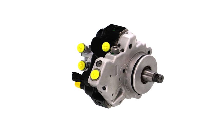 REMANTE 002-002-000379R High-pressure Pump