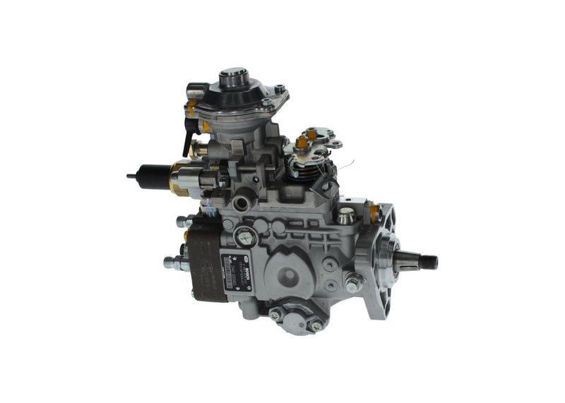 BOSCH 0460423012 Injection Pump