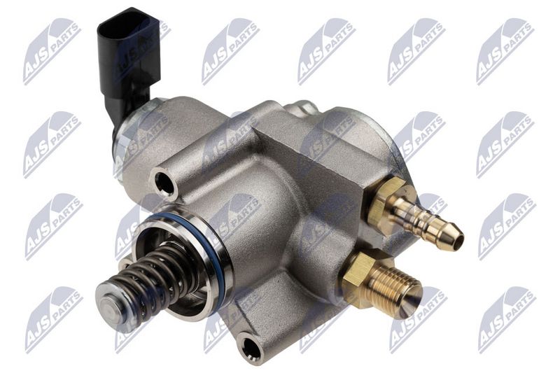 Prekės atitinka OEM kodą: 03C127025T
