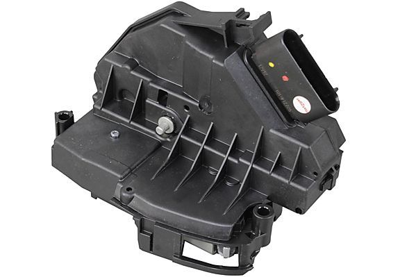 METZGER AUTOTEILE 2314288 - Door Lock