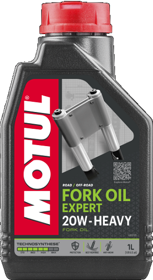 MOTUL 105928