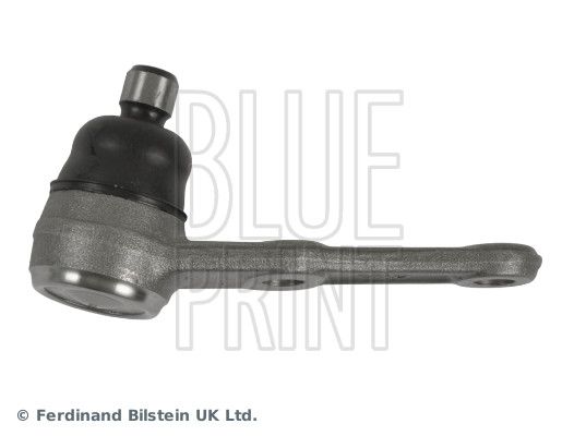 BLUE PRINT ADM58603 Ball Joint