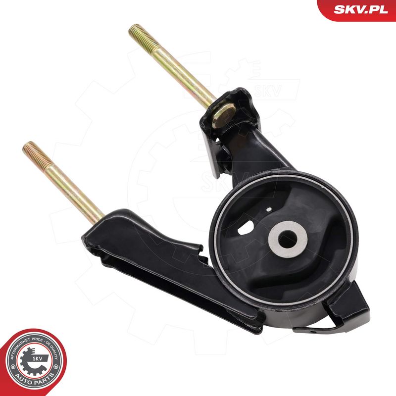 ESEN SKV 75SKV408 Variklio pagalvė