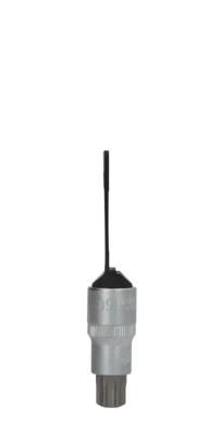 Padrun, KS TOOLS BT022978